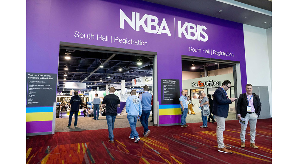 KBIS