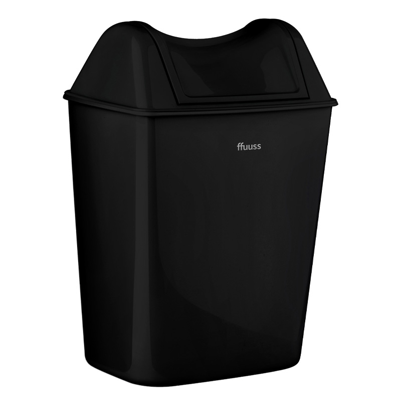 cub_black