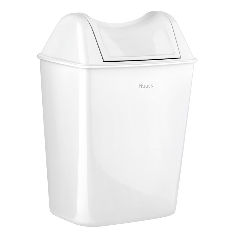 cub_white