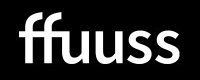 ffuuss_tm_logo