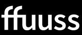 logo_ffuuss